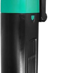 Only Aquarium Green Water Killer Filter Pump 5W  for Fish and Plant Tank