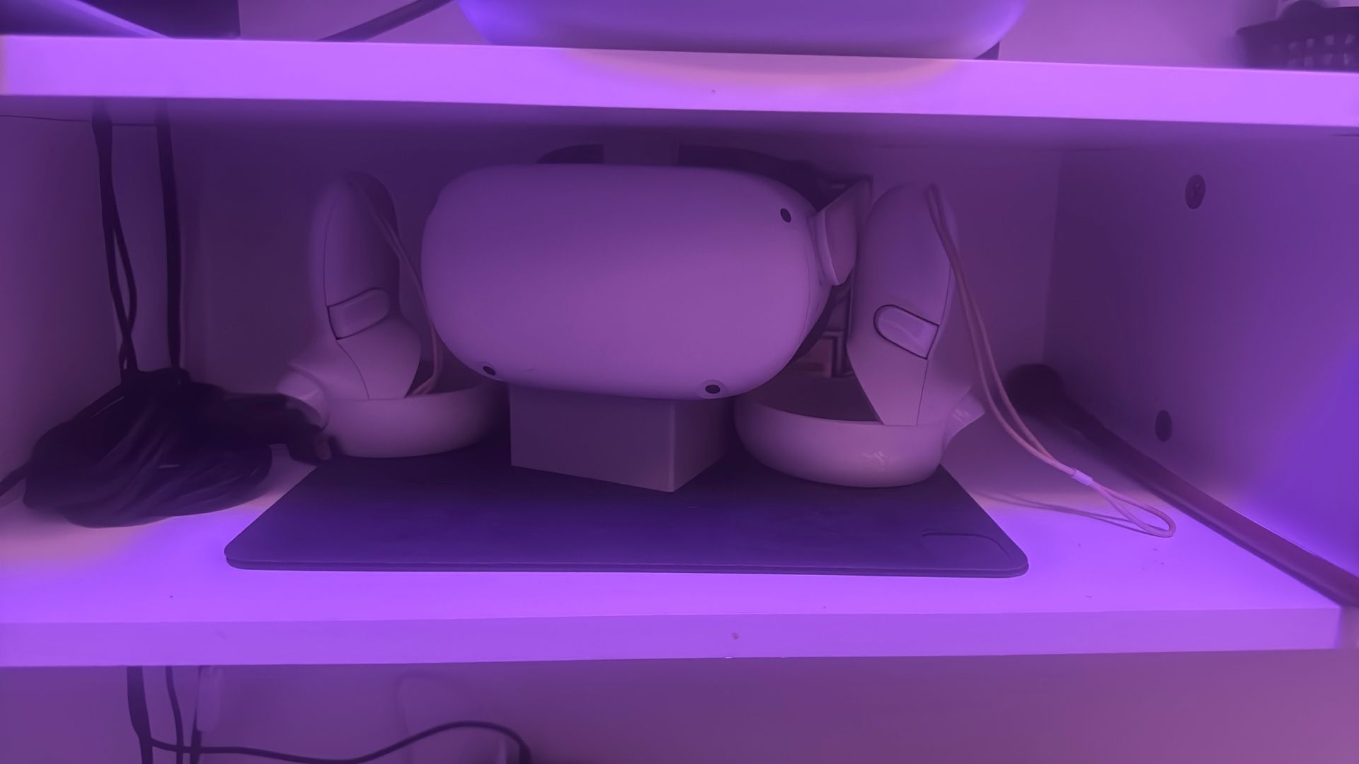 oculusQuest2