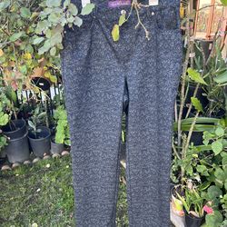 Women pants