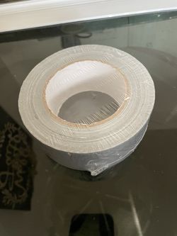 Duct Tape