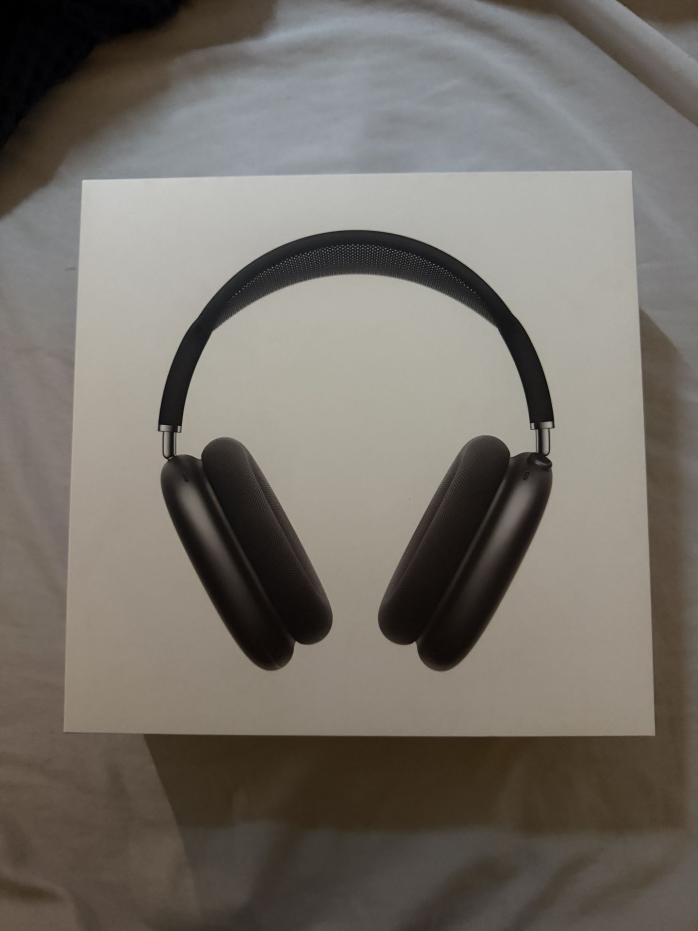 BEST OFFER Airpod Max