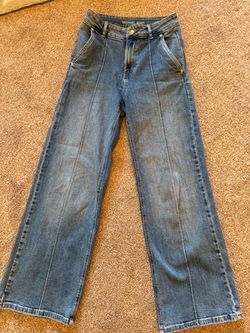 Michael Kors jeans