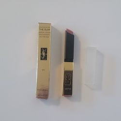 YSL The Slim Lipstick
