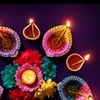 Archana