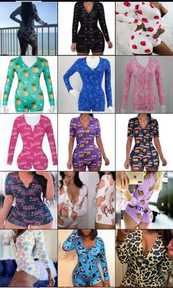 Onesies 