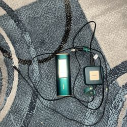 Ulike Sapphire Ipl Laser 