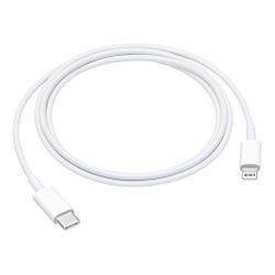 Apple USB-C To Lightning Cable