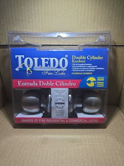 Home Goods. Door locks. Lights. Camera. Outlet.  Cool fans