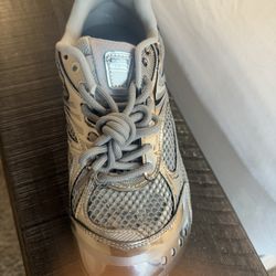 Bottega Veneta 6 1/2