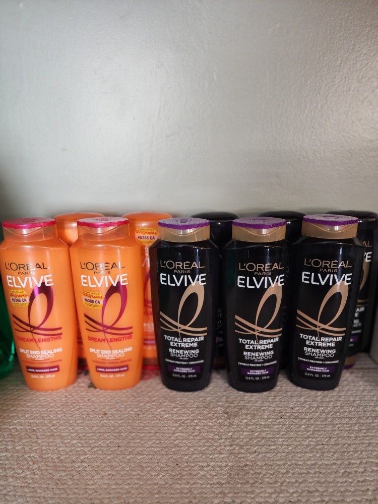 Loreal