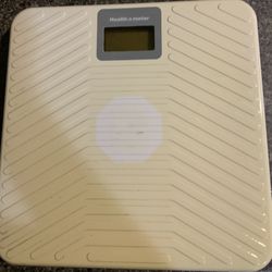 Scale