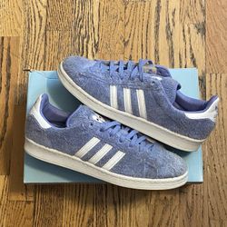 Campus 80 Adidas’s X (SOLD ❌)