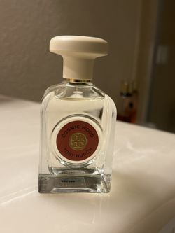 Tory Burch Cosmic Wood
