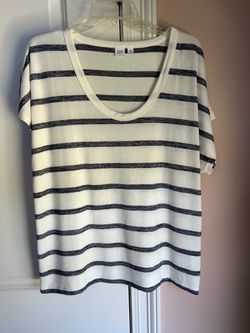 Women’s Top