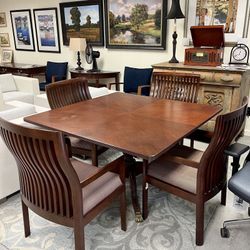 All Kinds Of High Commercial  Grade Quality Tables: Wood  Or Laminate 