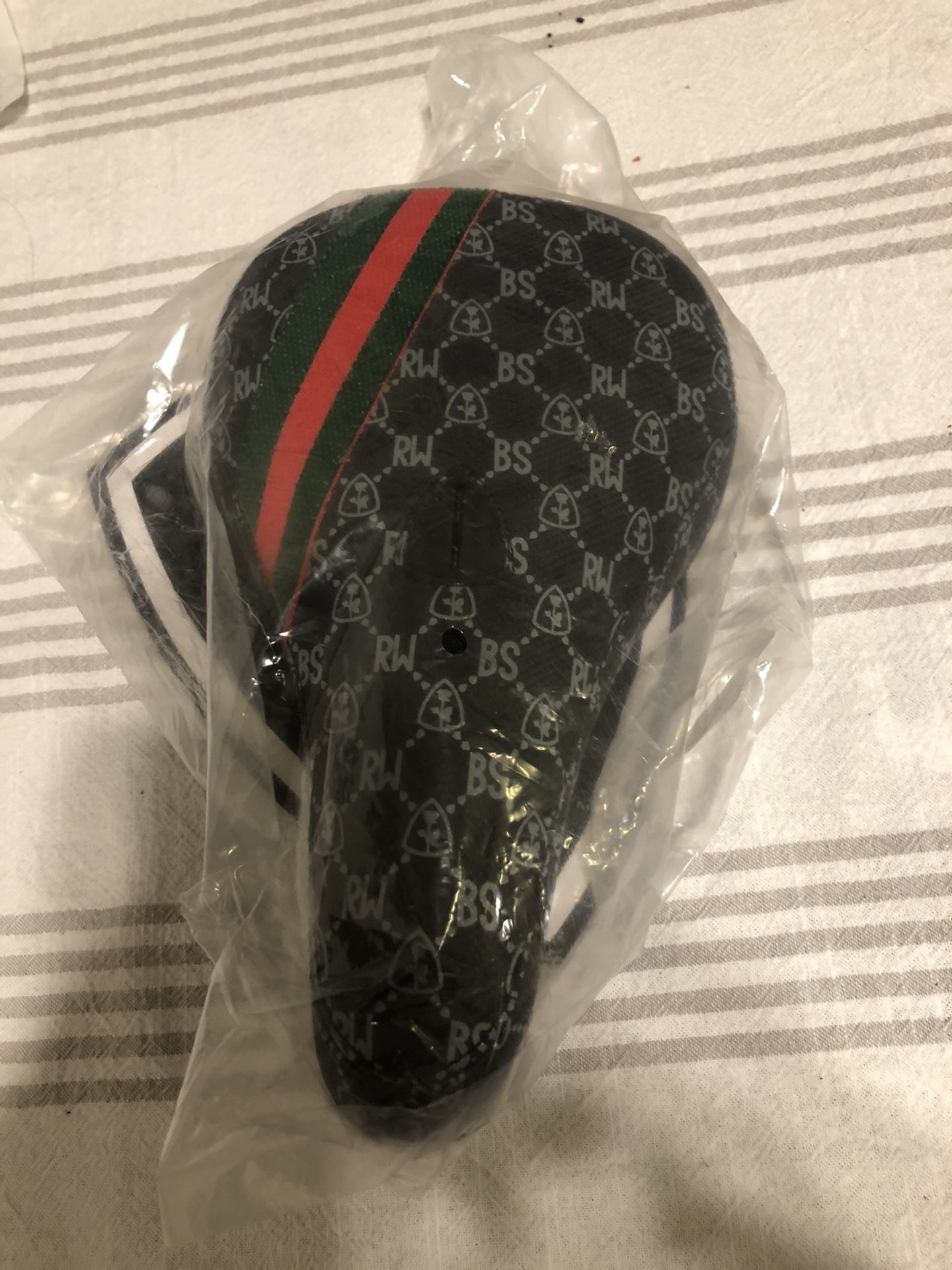 Subrosa gucci best sale