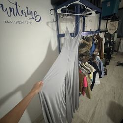 Urban Outfitters Dress