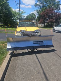 For Sale