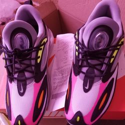 Nike Zypher Size 10 $190 Obo