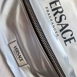 Versace Belt Bag new