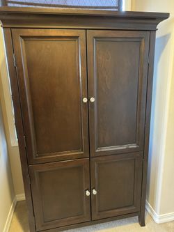 Armoire