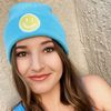 Lauren H.