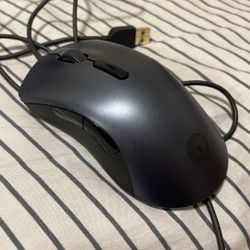 Legion Gaming Mouse