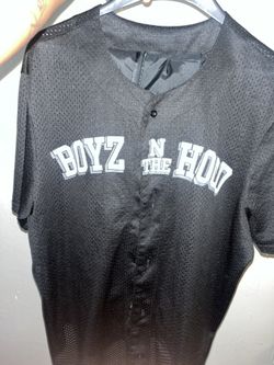 button up 