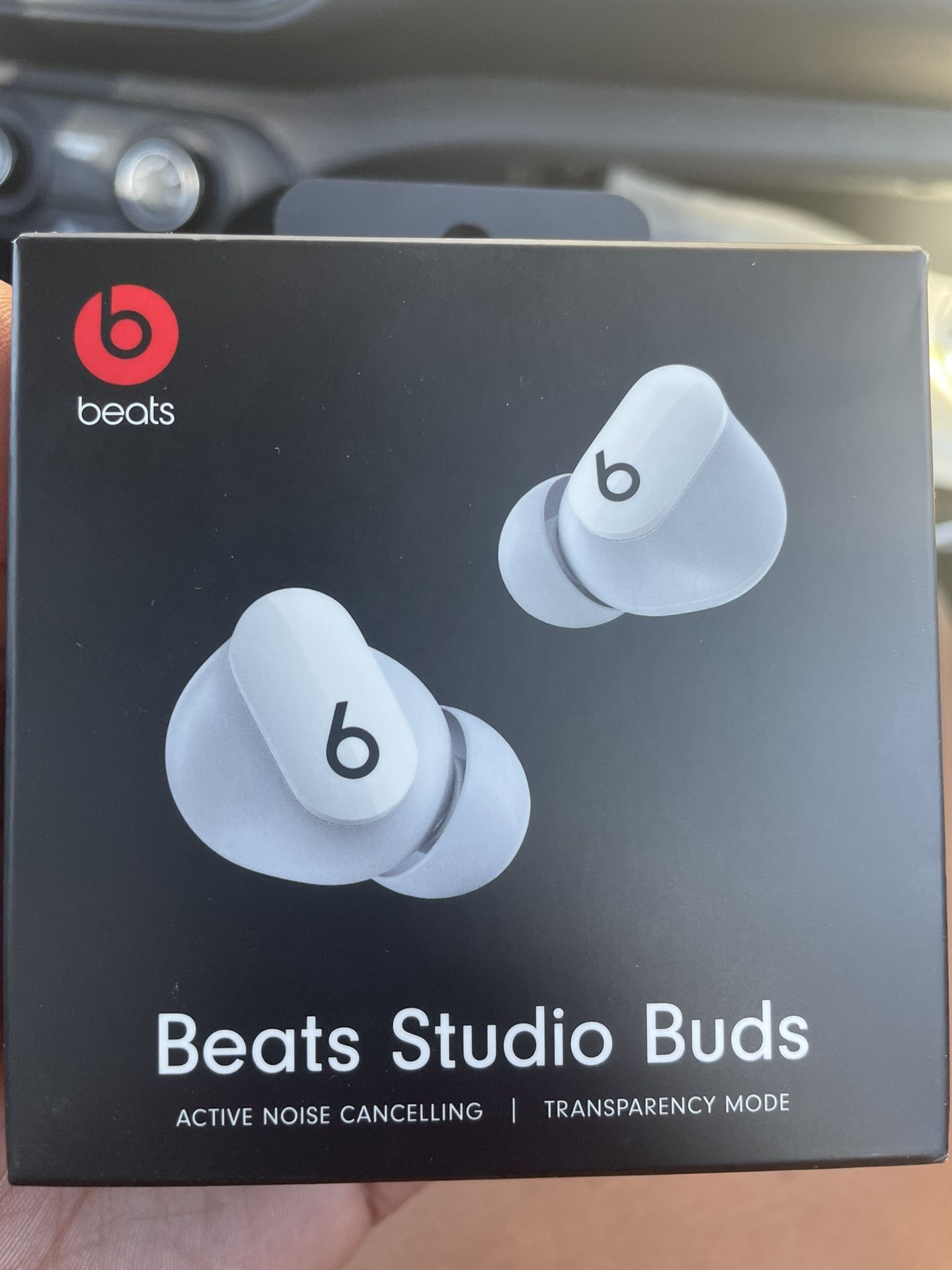 beats