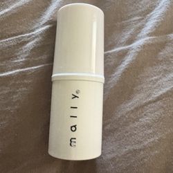 Mally Perfect Prep Soothing Primer Stick, 0.55oz NWOB