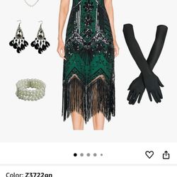 Costume
