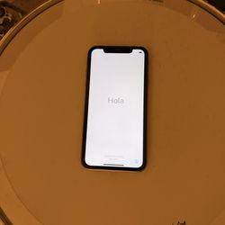 Iphone 11/ Black