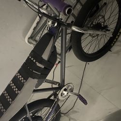 Zooz 1100uu Ultra Urban Gen 3 