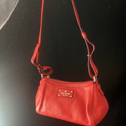 Kate Spade Bag 