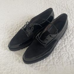 Paul green Loafers 