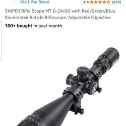Sniper