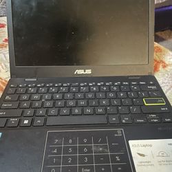 Lap Top 