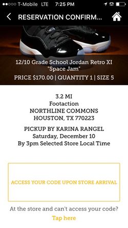 Ticket don't need!!!