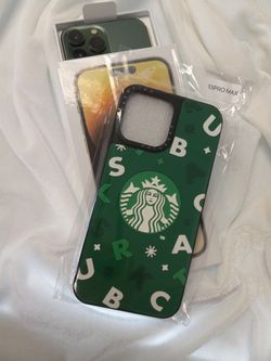 Apple 13 Pro Max 128GB Unlocked 