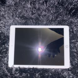 I Pad (9th Generation)