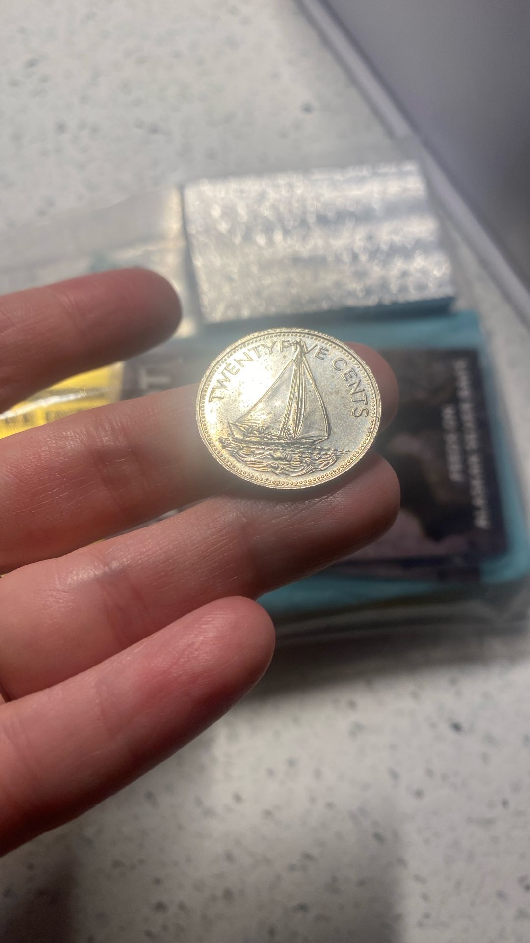 2$