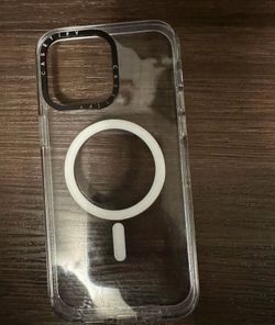 Casetify Original iPhone 14 Pro Max Phone Case