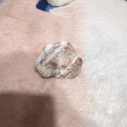 Raw Natural Medium Sized Quartz