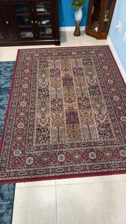 Rug