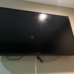 Vizio 65 Inch 