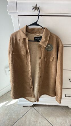 Matiz jacket m/m
