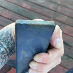 ITR Excavator Bucket Teeth Thumbnail