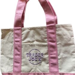 Trader Joe’s