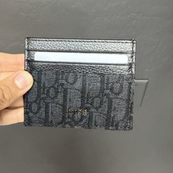 Wallets
