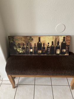 Wall Art
